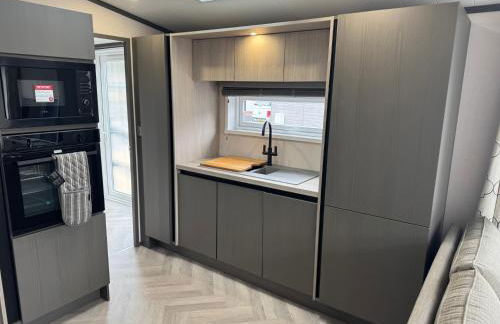 Lime Tree Lodge - Photo 6