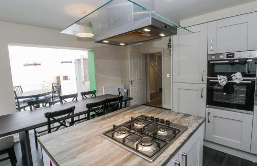 The Winster - Photo 9