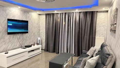 Nid d'Amour - Foto 3