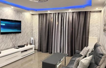 Nid d'Amour - Foto 3