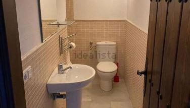 La Casita de Ventorros - Foto 3