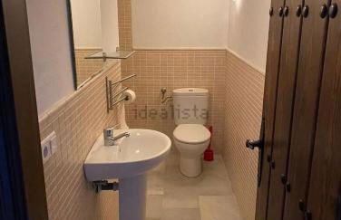 La Casita de Ventorros - Foto 3