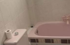 Apartalux Isla Cristina - Foto 29