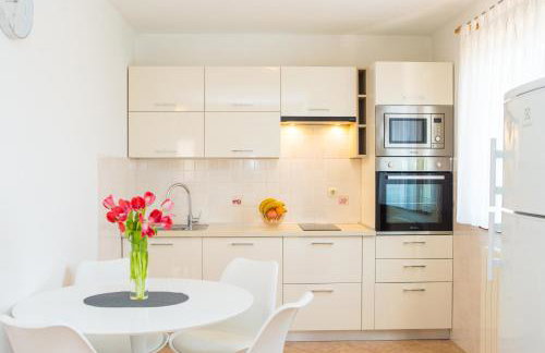 Apartments Lorena - Foto 33