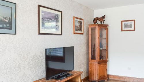 Old Barn Cottage - Uk47144 - Foto 4