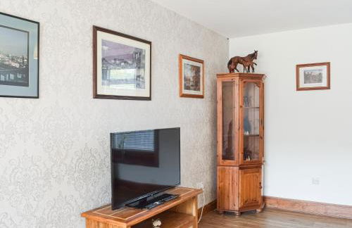 Old Barn Cottage - Uk47144 - Foto 4