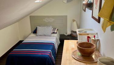 Un loft a Serapo - Foto 4