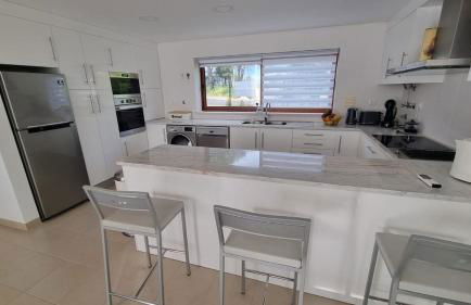 Villa Lou-One - Foto 6