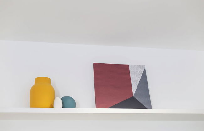 Christinas Hotel & Cafe - Foto 26