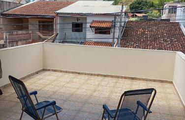 Casa em Aparecida SP - Foto 49