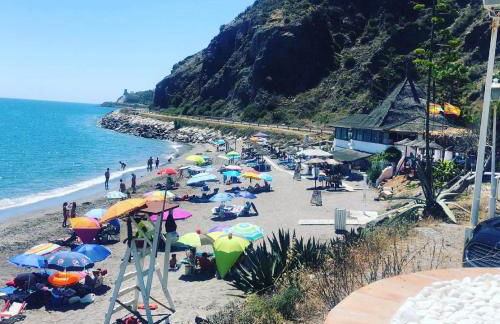 Casa Joya Nerja - Photo 39