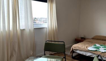 Flat-on-Sea - Foto 3