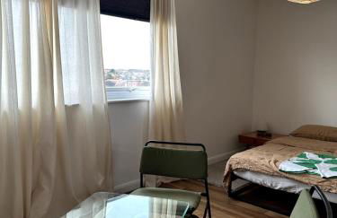 Flat-on-Sea - Foto 3