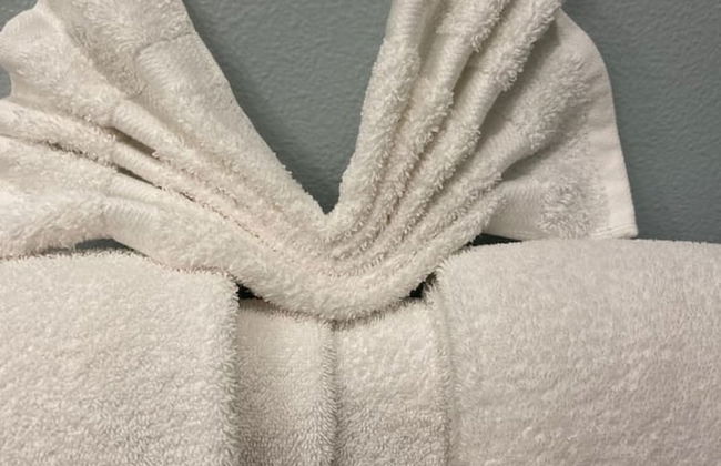 Worldmark 5-star Resort Ocean View - Foto 22