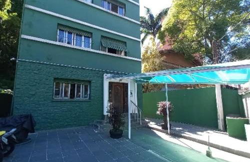 Kitnet Aconhego em São Vicente - Foto 19