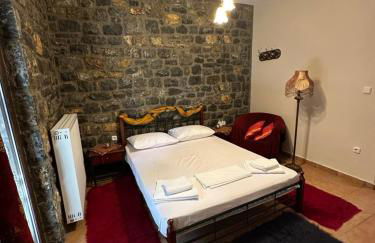 Villazia The Highest - Foto 25