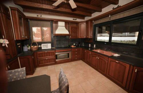 Anastasias Villa - Foto 24