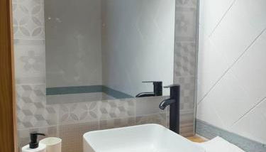 Ventana al Albarracin - Foto 4