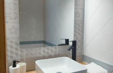 Ventana al Albarracin - Foto 4