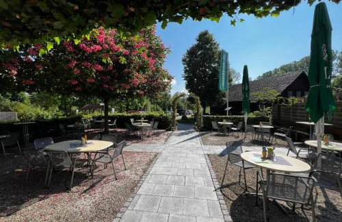 Groasmückle Apartment - Foto 26