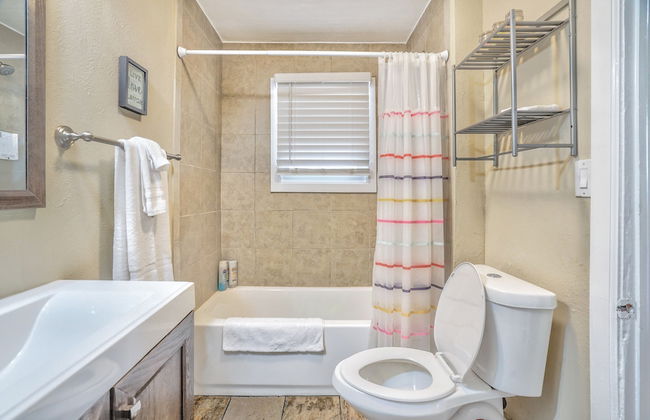 Cowboy Cabin - Foto 23