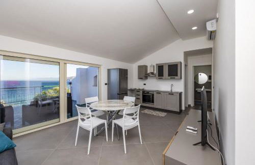 Seaview Apartment - Foto 1