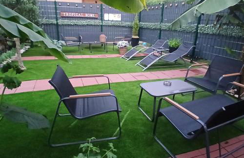 Casa Fiorita 22 Porto Ceresio - Foto 11