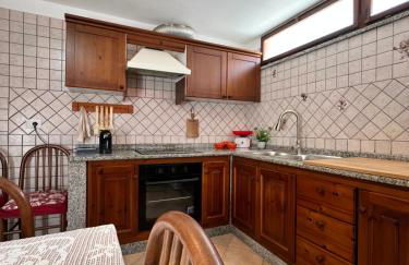 Villa Ornella - 3 bagni, giardino, mare a 1 minuto - Foto 14