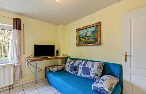 App und Fewos Wolf - Foto 22