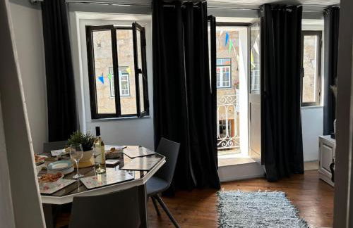 Casa Eliza - Foto 35