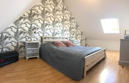 Ty Kellen - Photo 21