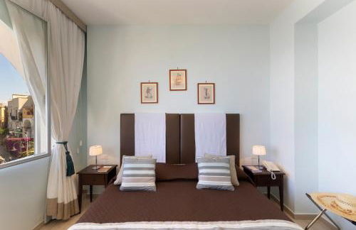 Sea Breeze Residence - Foto 35