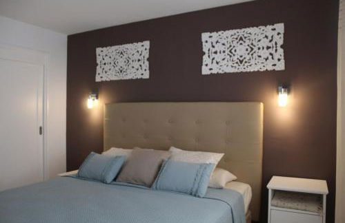 Flor De Cactus - Foto 29