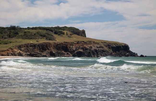 Reflections Lennox Head - Holiday park - Foto 1