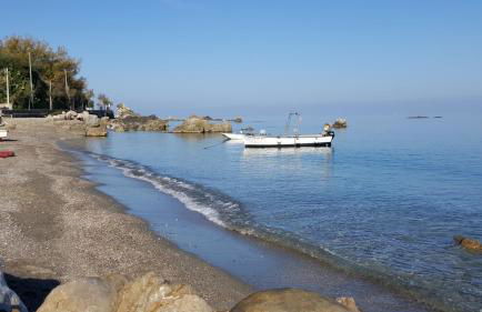 La Casa dei Due Ulivi - Foto 57