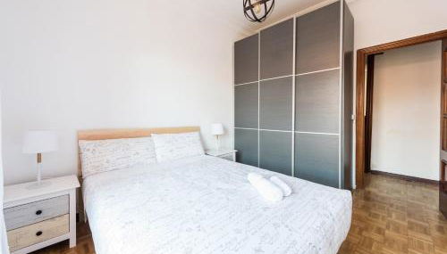 La Casa de Fajardo - Photo 4