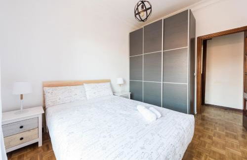 La Casa de Fajardo - Photo 4