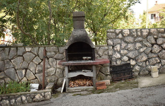 Apartment Milica - Foto 33