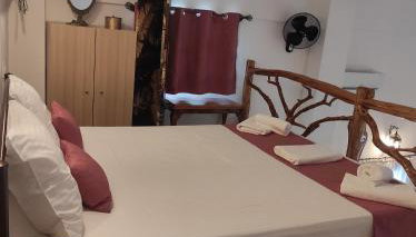 Orange Garden Loft - Foto 5