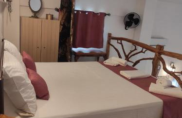 Orange Garden Loft - Foto 5