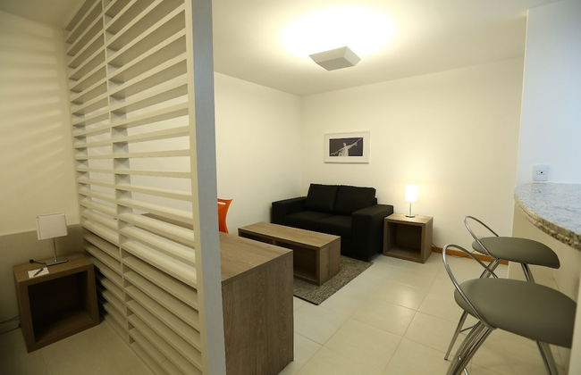 Promenade Prime Itaboraí - Foto 14