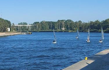 Porta Mare Marine - Foto 16