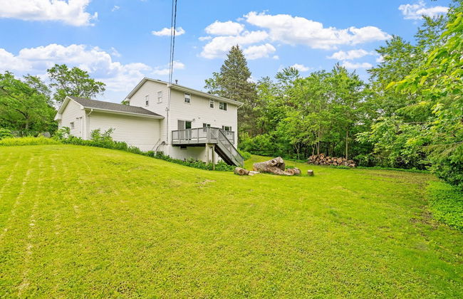 Keating Court - Photo 47