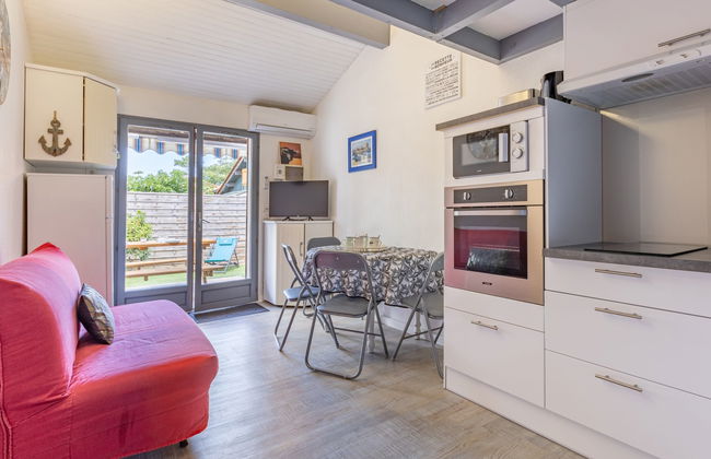 Paradise Océan - Photo 6