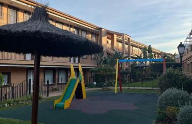 Marina de Casares - Photo 20