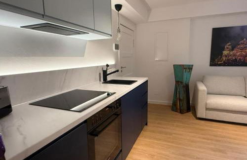 Apartment Garten-Oase Berlin - Olympiastadion, Waldbühne, Messe - Foto 8