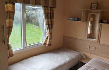 64 Wide Horizon - Foto 7