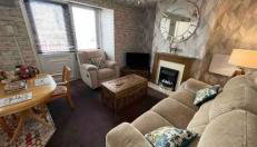 Red House Apartments - Foto 2