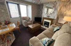 Red House Apartments - Foto 2