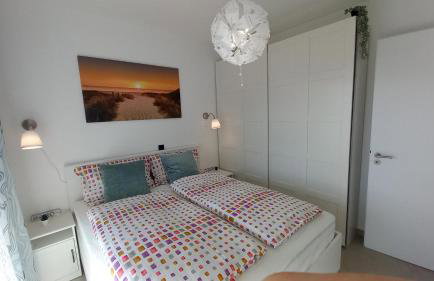 Modern Apartment Zablaće - Foto 9